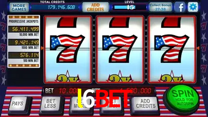 Jogos de mesa e apostas rápidas na l6bet