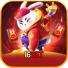 Imagem promocional da l6bet mostrando a plataforma e suas vantagens